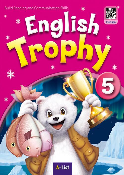 Download English Trophy: High quality PDF, PPT, audio, test, answer key, resources 4 Download English Trophy: High quality PDF, PPT, audio, test, answer key, resources - Image 4
