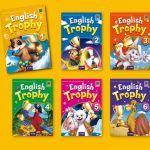 English Trophy download