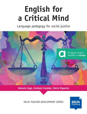 Download Teacher Development Series by Delta: PDF, resources 8 Download Teacher Development Series by Delta: PDF, resources - Image 8