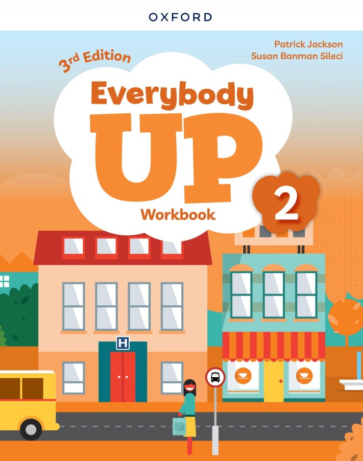 Download Everybody Up 3rd Edition - Original PDF, audio, video, resources 7 Download Everybody Up 3rd Edition - Original PDF, audio, video, resources - Image 7