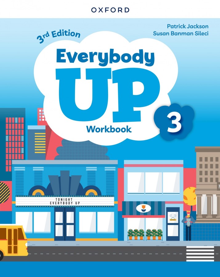 Download Everybody Up 3rd Edition - Original PDF, audio, video, resources 10 Download Everybody Up 3rd Edition - Original PDF, audio, video, resources - Image 10