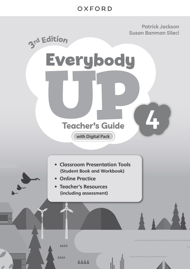 Download Everybody Up 3rd Edition - Original PDF, audio, video, resources 12 Download Everybody Up 3rd Edition - Original PDF, audio, video, resources - Image 12