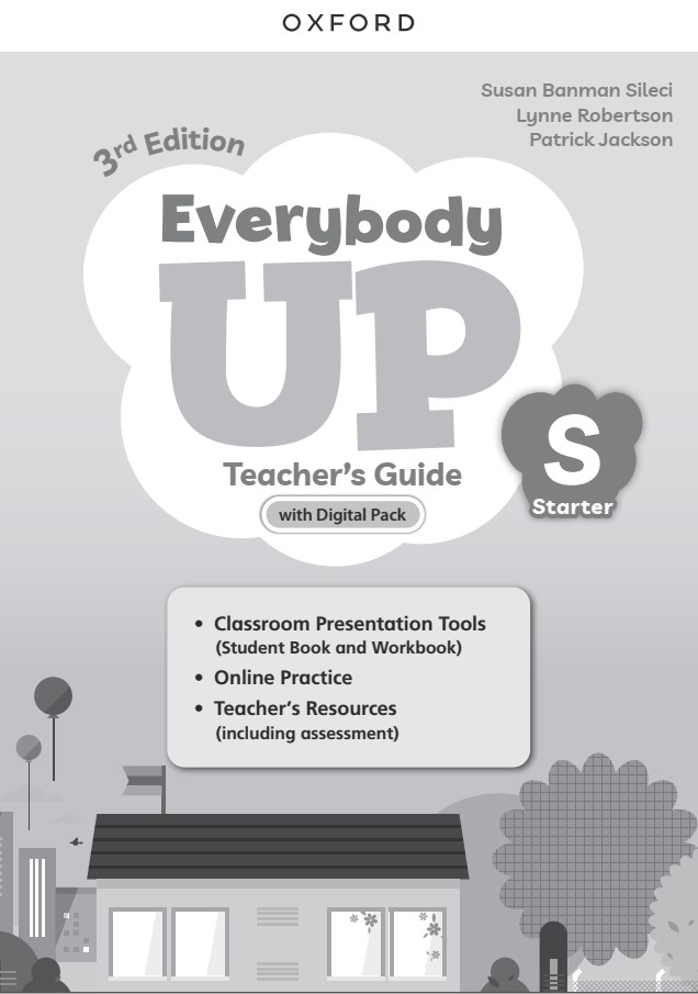 Download Everybody Up 3rd Edition - Original PDF, audio, video, resources 21 Download Everybody Up 3rd Edition - Original PDF, audio, video, resources - Image 21