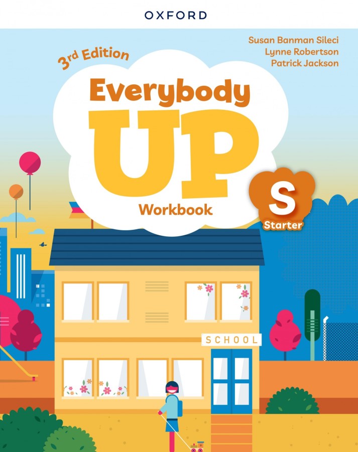 Download Everybody Up 3rd Edition - Original PDF, audio, video, resources 22 Download Everybody Up 3rd Edition - Original PDF, audio, video, resources - Image 22