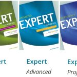 Expert cover