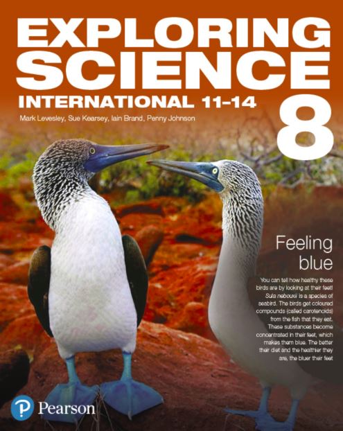 Download PDF Exploring Science International by Pearson 5 Download PDF Exploring Science International by Pearson - Image 5