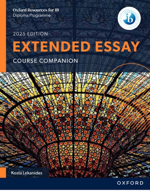 Download PDF IB Diploma Extended Essay 2025 by Oxford 1 Download PDF IB Diploma Extended Essay 2025 by Oxford