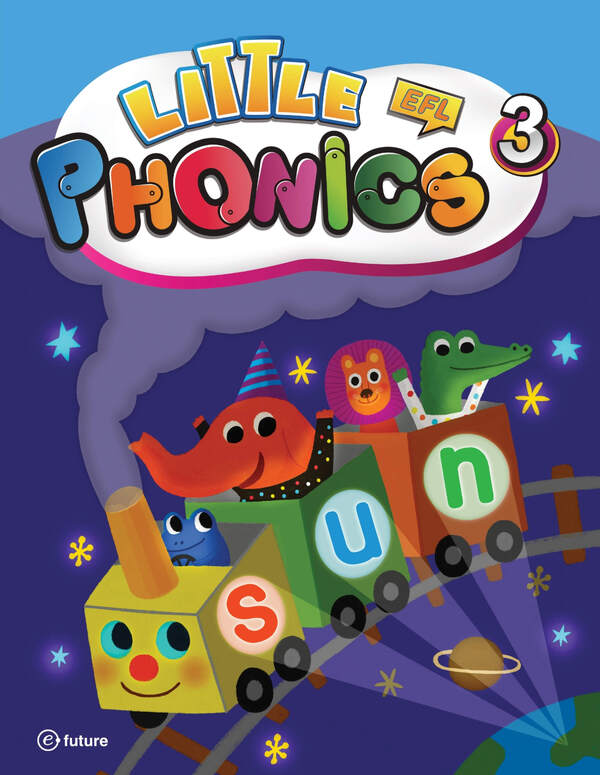 Download Little Phonics: High quality PDF, audio, test, answer key, Flash card 4 Download Little Phonics: High quality PDF, audio, test, answer key, Flash card - Image 4