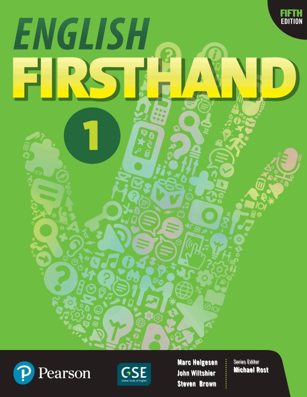 (Instant download) English Firsthand 5th Edition PDF (original quality), resources - The best-selling oral communication 4 (Instant download) English Firsthand 5th Edition PDF (original quality), resources - The best-selling oral communication - Image 4