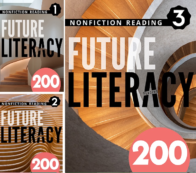 (instant download) Future Literacy - PDF (High quality) , Test, PowerPoint file 3 (instant download) Future Literacy - PDF (High quality) , Test, PowerPoint file - Image 3