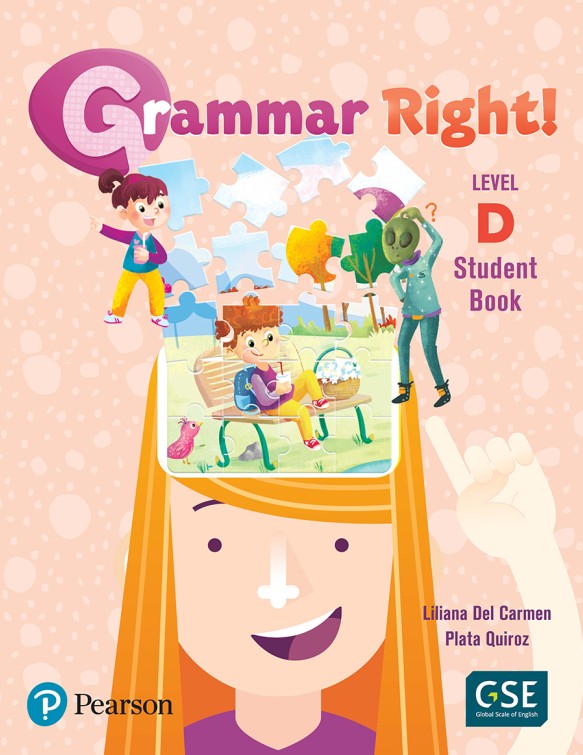 Download Grammar Right! by Pearson: original PDF 5 Download Grammar Right! by Pearson: original PDF - Image 5