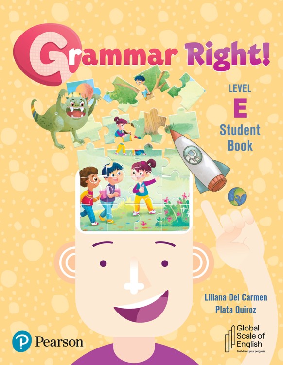 Download Grammar Right! by Pearson: original PDF 4 Download Grammar Right! by Pearson: original PDF - Image 4