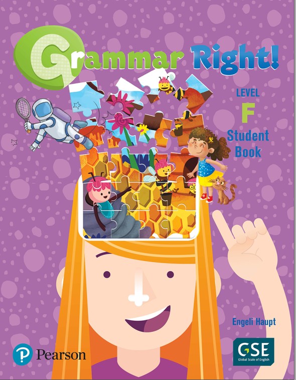Download Grammar Right! by Pearson: original PDF 3 Download Grammar Right! by Pearson: original PDF - Image 3