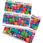 Get Involved download