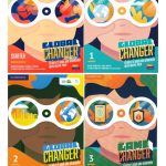 Global Changer Download