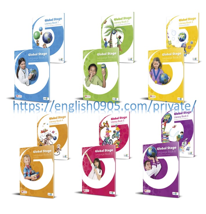 Download Macmillan Global Stage (2019): PDF, audio, video, test, resources 1 Download Macmillan Global Stage (2019): PDF, audio, video, test, resources