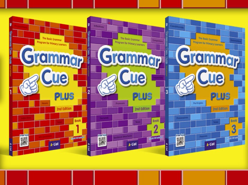 Download Grammar Cue Plus: high quality PDF, PPT, audio, test, resources 1 Download Grammar Cue Plus: high quality PDF, PPT, audio, test, resources