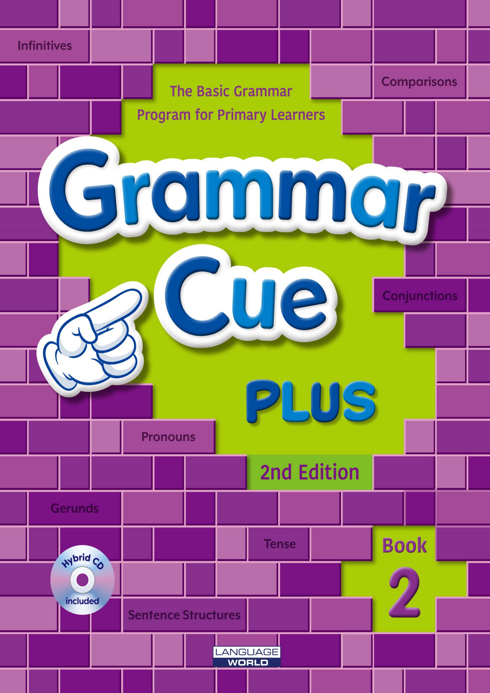 Download Grammar Cue Plus: high quality PDF, PPT, audio, test, resources 4 Download Grammar Cue Plus: high quality PDF, PPT, audio, test, resources - Image 4