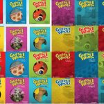 Guess What Updated download