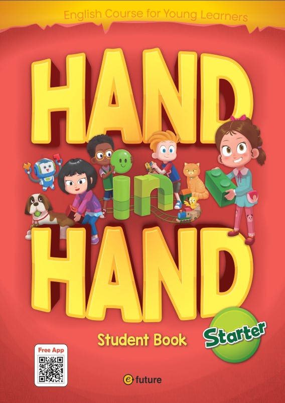 Download Hand in Hand PDF resources by efuture 2 Download Hand in Hand PDF resources by efuture - Image 2