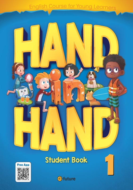 Download Hand in Hand PDF resources by efuture 3 Download Hand in Hand PDF resources by efuture - Image 3