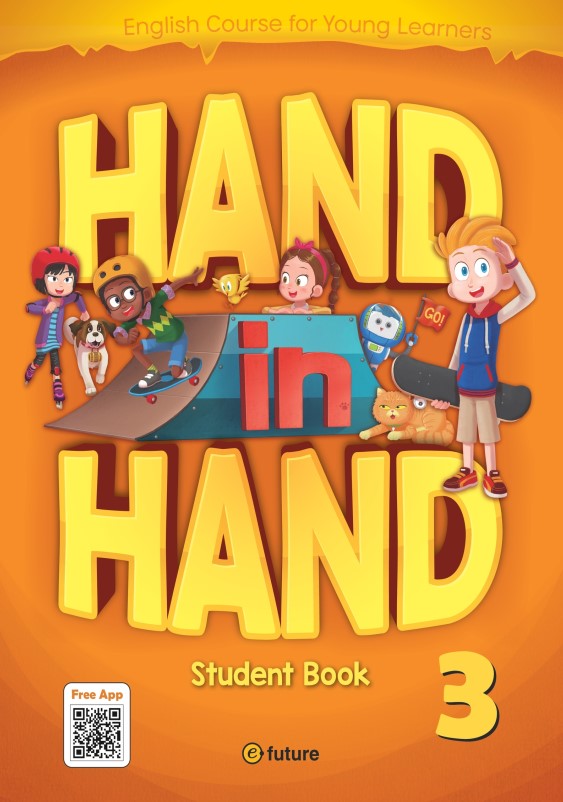 Download Hand in Hand PDF resources by efuture 5 Download Hand in Hand PDF resources by efuture - Image 5