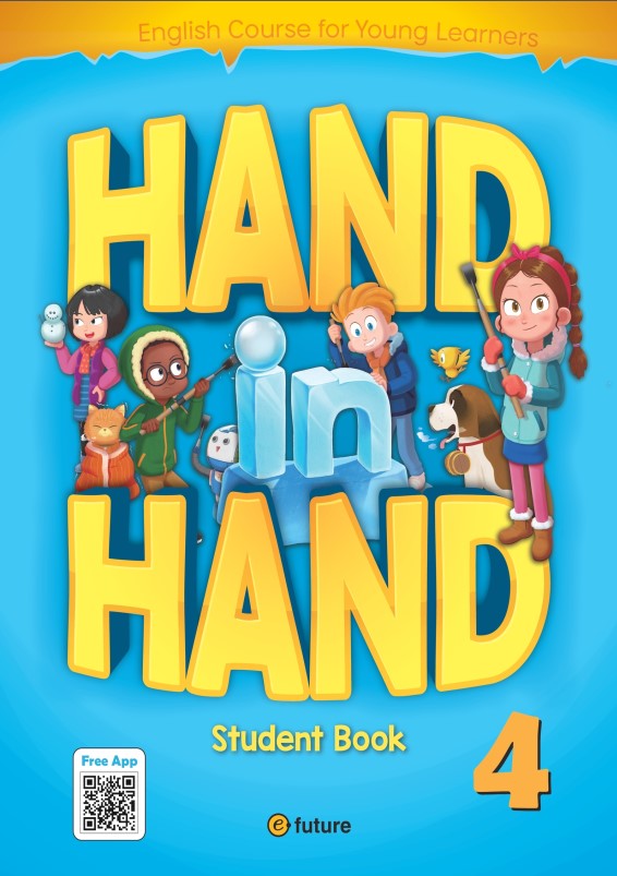 Download Hand in Hand PDF resources by efuture 6 Download Hand in Hand PDF resources by efuture - Image 6