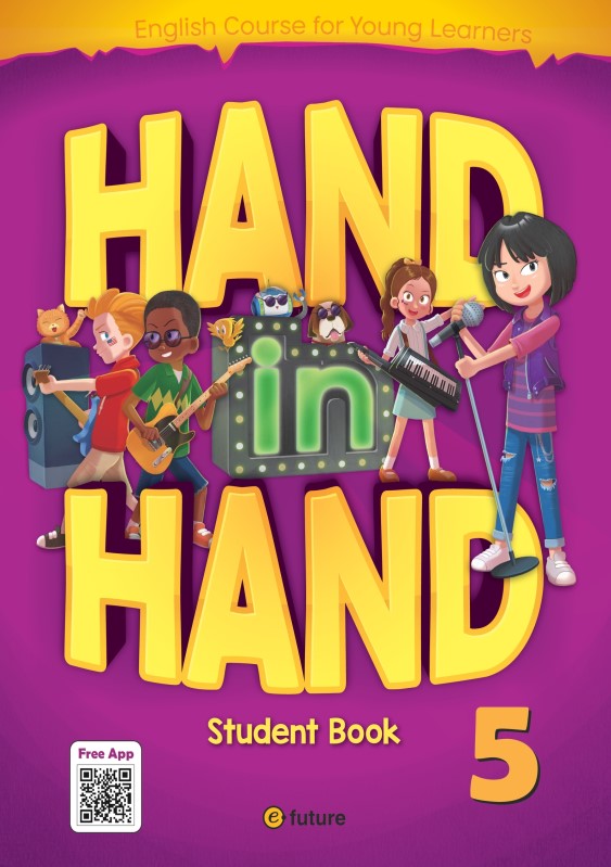 Download Hand in Hand PDF resources by efuture 7 Download Hand in Hand PDF resources by efuture - Image 7