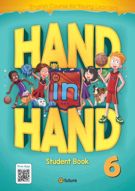 Download Hand in Hand PDF resources by efuture 8 Download Hand in Hand PDF resources by efuture - Image 8