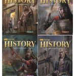 Hand on History download