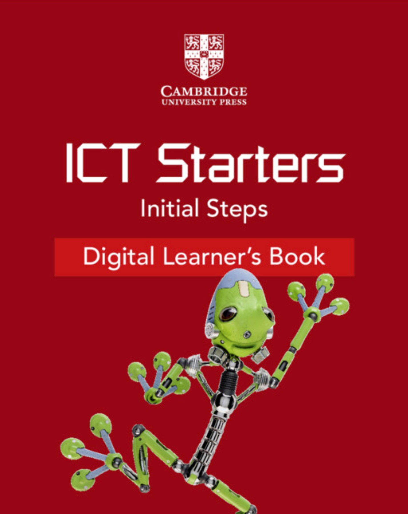 Download Cambridge ICT Starters PDF 2 Download Cambridge ICT Starters PDF - Image 2