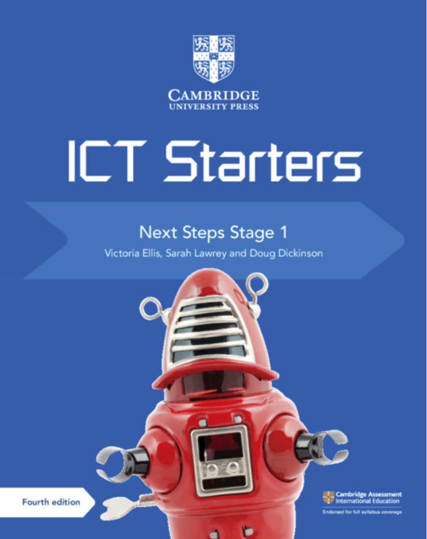 Download Cambridge ICT Starters PDF 6 Download Cambridge ICT Starters PDF - Image 6