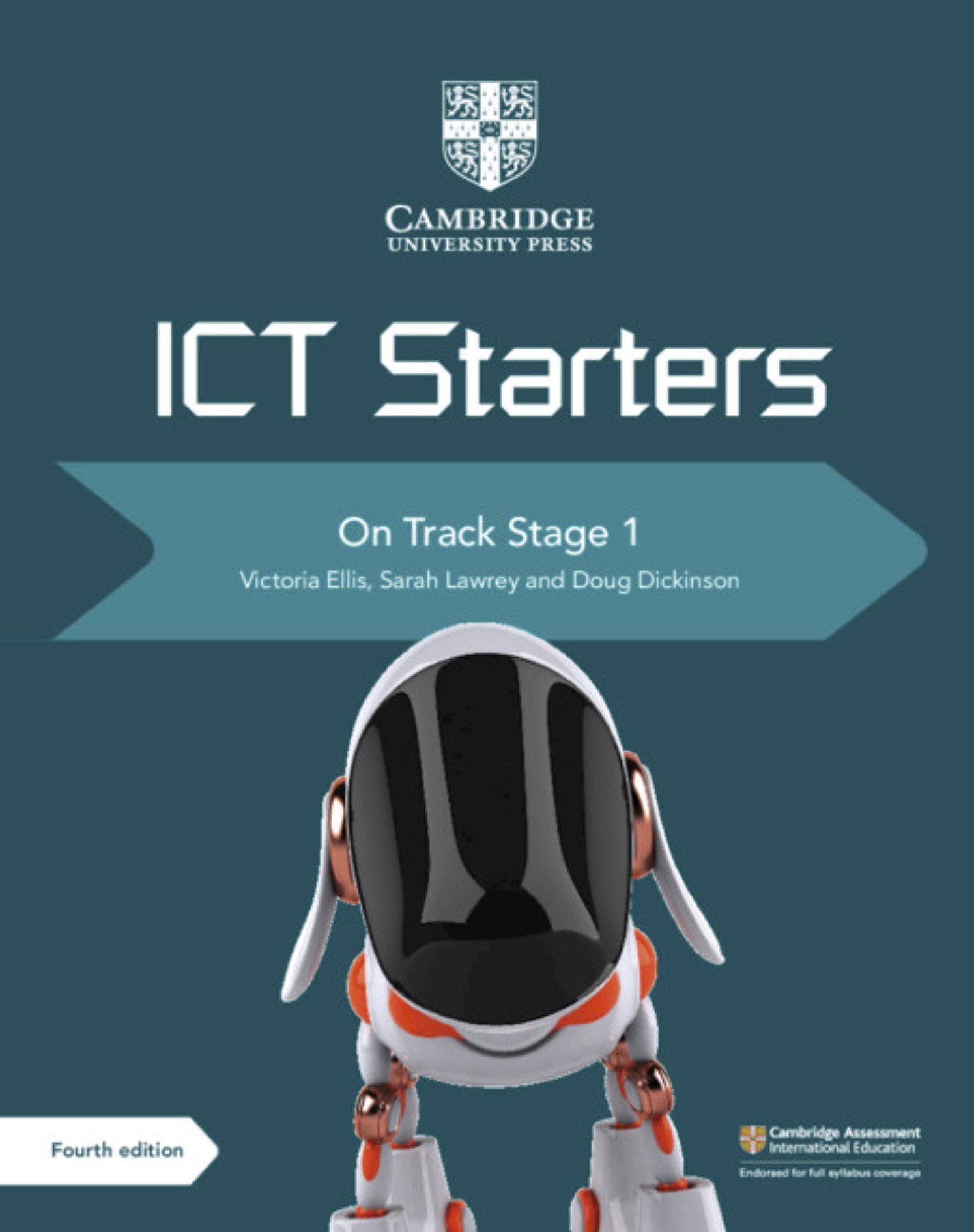 Download Cambridge ICT Starters PDF 4 Download Cambridge ICT Starters PDF - Image 4