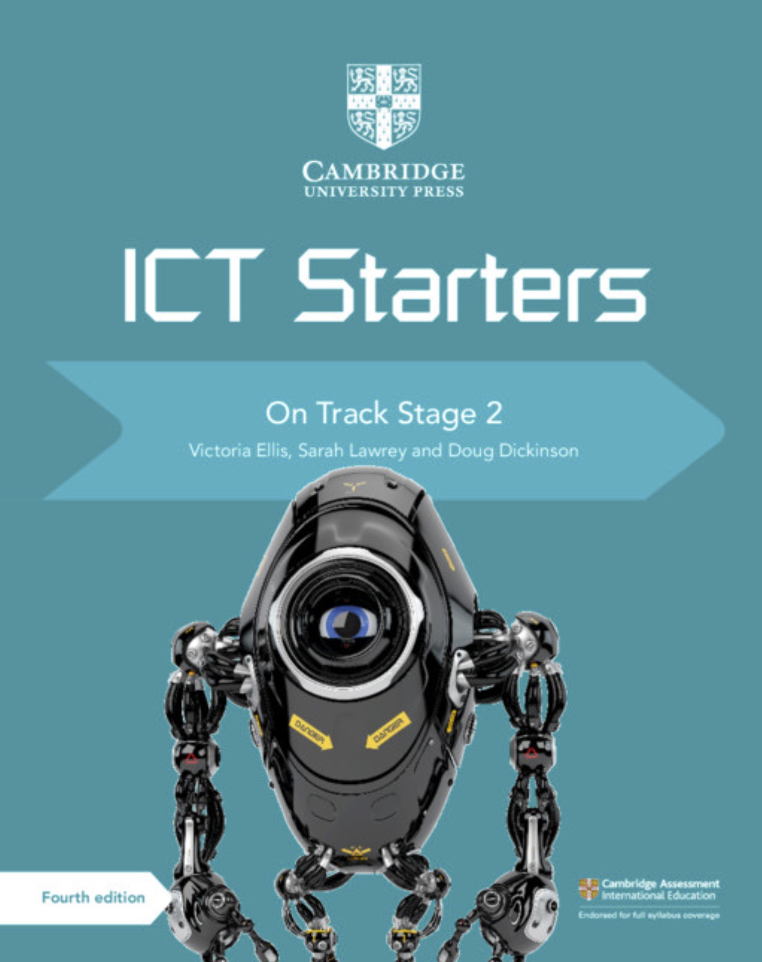 Download Cambridge ICT Starters PDF 3 Download Cambridge ICT Starters PDF - Image 3