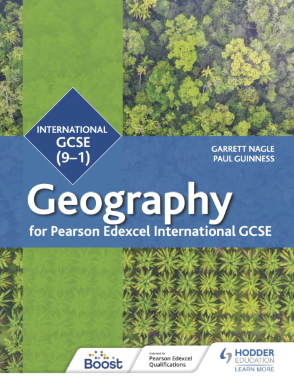 Download PDF Pearson Edexcel International GCSE (9-1) Geography 2023 1 Download PDF Pearson Edexcel International GCSE (9-1) Geography 2023