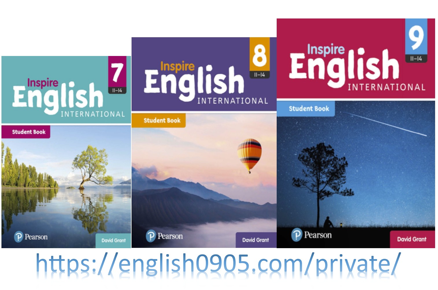 Download PDF Inspire English International by Pearson 1 Download PDF Inspire English International by Pearson