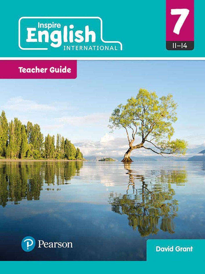 Download PDF Inspire English International by Pearson 3 Download PDF Inspire English International by Pearson - Image 3