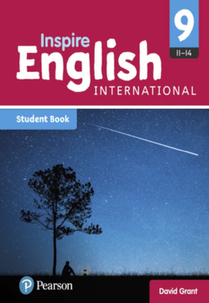 Download PDF Inspire English International by Pearson 6 Download PDF Inspire English International by Pearson - Image 6