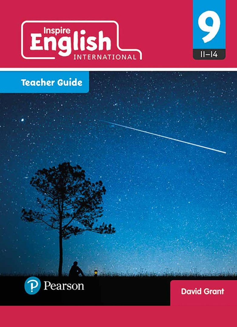Download PDF Inspire English International by Pearson 7 Download PDF Inspire English International by Pearson - Image 7