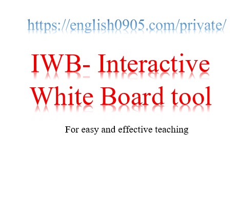 Download Open Up: high quality PDF, audio, PPT, Answer Key, Flashcards, Test, resources 5 Download Open Up: high quality PDF, audio, PPT, Answer Key, Flashcards, Test, resources - Image 5