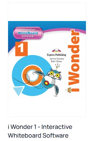 Download i Wonder by Express Publishing 13 Download i Wonder by Express Publishing - Image 13