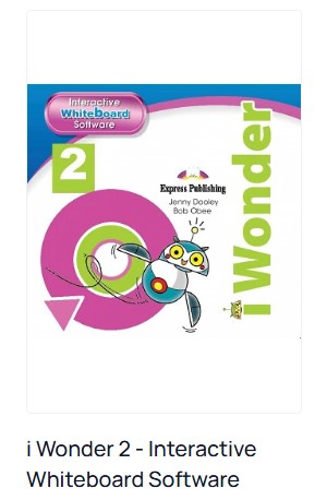 Download i Wonder by Express Publishing 12 Download i Wonder by Express Publishing - Image 12