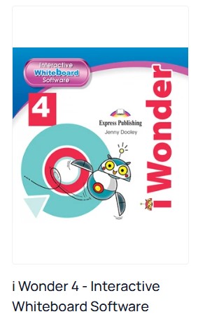 Download i Wonder by Express Publishing 10 Download i Wonder by Express Publishing - Image 10