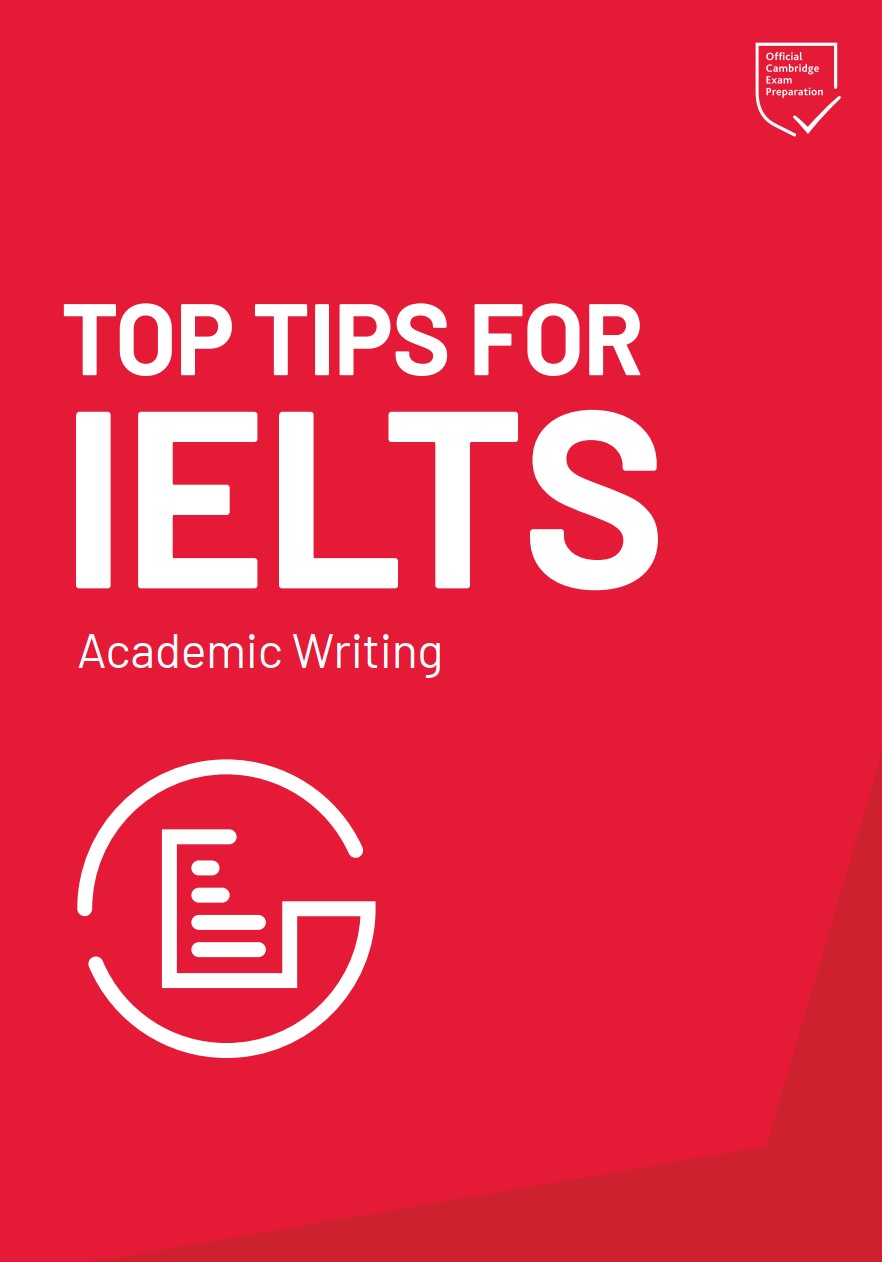 Download Cambridge Top Tips for IELTS 2025 5 Download Cambridge Top Tips for IELTS 2025 - Image 5