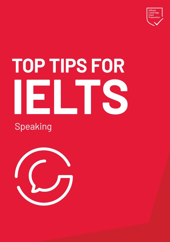 Download Cambridge Top Tips for IELTS 2025 7 Download Cambridge Top Tips for IELTS 2025 - Image 7
