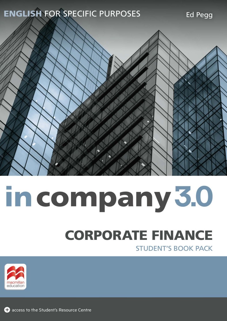 Download In Company 3.0 ESP: PDF, audio, resources 2 Download In Company 3.0 ESP: PDF, audio, resources - Image 2