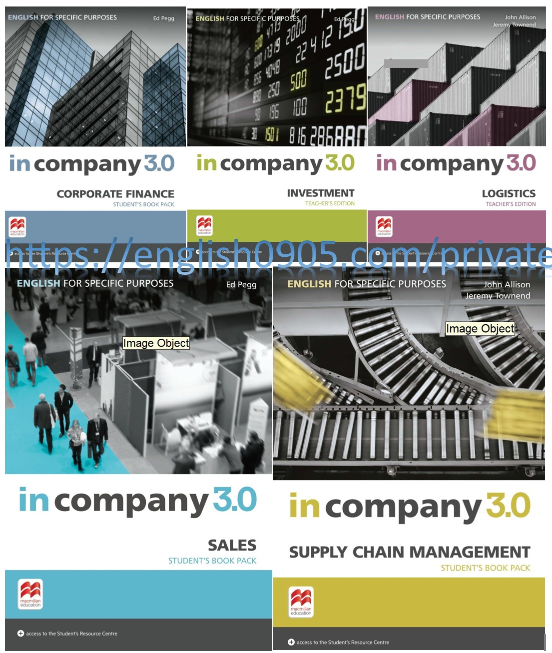 Download In Company 3.0 ESP: PDF, audio, resources 1 Download In Company 3.0 ESP: PDF, audio, resources