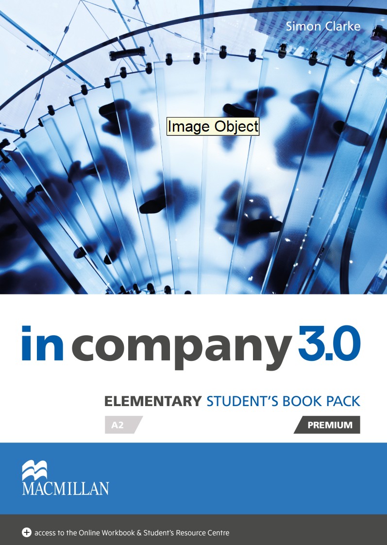 Download In Company 3.0 ESP: PDF, audio, resources 7 Download In Company 3.0 ESP: PDF, audio, resources - Image 7