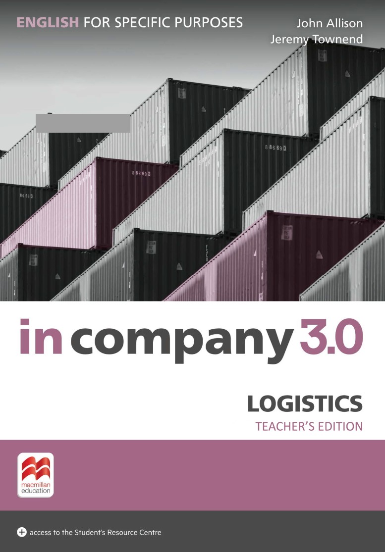 Download In Company 3.0 ESP: PDF, audio, resources 10 Download In Company 3.0 ESP: PDF, audio, resources - Image 10