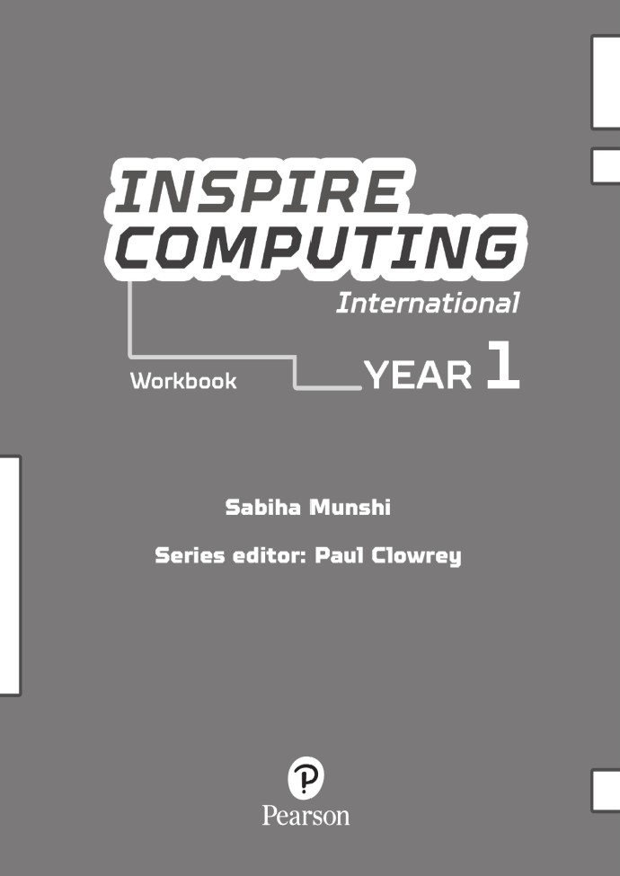 Download Inspire Computing International PDF by Pearson 8 Download Inspire Computing International PDF by Pearson - Image 8